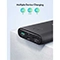 شارژر همراه راوپاور مدل RP-PB191 ظرفیت 20100 میلی آمپر ساعت